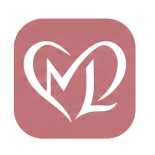 Mylovelydoll
